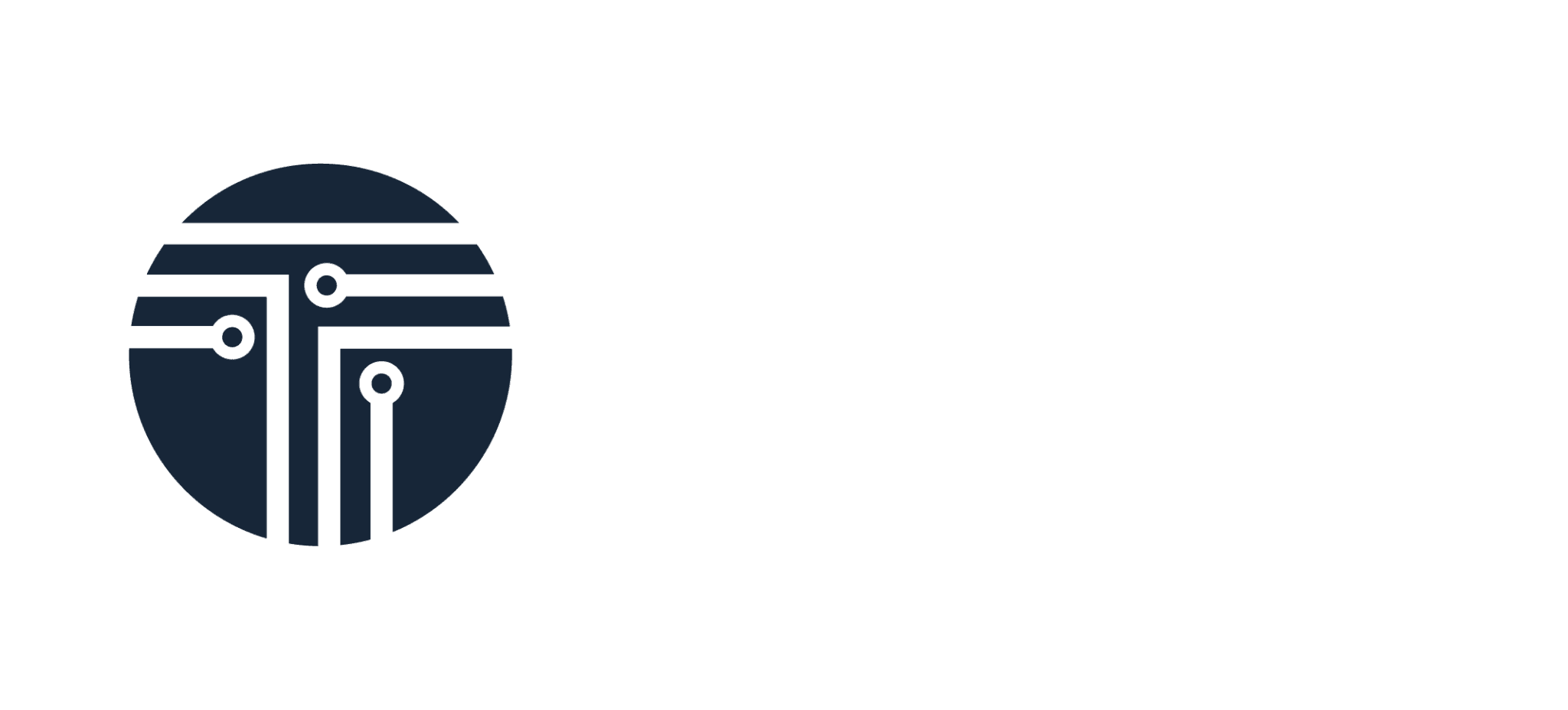 TOMARK Logo