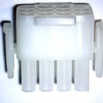 1-480708-0 CONN PLUG 12POS 94V-2 UNI-MATE