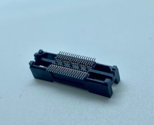 2-5767004-2 TE Connectivity AMP Connectors