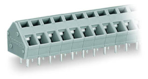 236-403/000-009