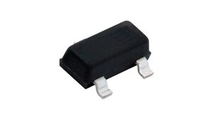 BAS79DE6327 - Infineon - Semiconductor