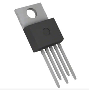 BTS307E3043 - Infineon - Power Switch Integrated Circuit