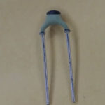 CPC-C1-100V-18P CPCC1100V18P