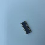 DG541AP883