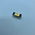 DG541AP883