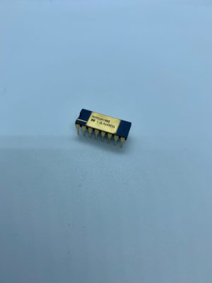 DG541AP883