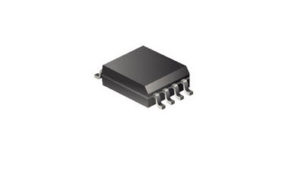 HCPL063N - Avago - Optocoupler Logic Out Open Collector