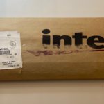 IPM6220ACA - Intersil - Analog Circuit PDSO24 Packaging