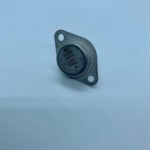 LM117KSTEEL883C IC VOLT REGULATOR