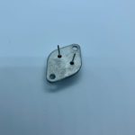 LM117KSTEEL883C - IC,VOLT REGULATOR,ADJUSTABLE
