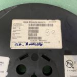 MAX3387EEUG+T Maxim Integrated