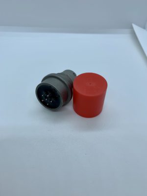GC283F-79-025 - Cooper Connector