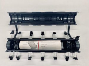 MJC-10/20PR-INL-S4A20 - TE Connectivity - MJC Copper Closure