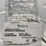 MSC49N60X - Bruckwell Technology - Mosfet Packaging