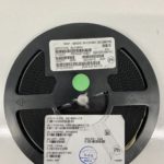 Nexperia BAT46WJ115 Schottky Barrier Diodes