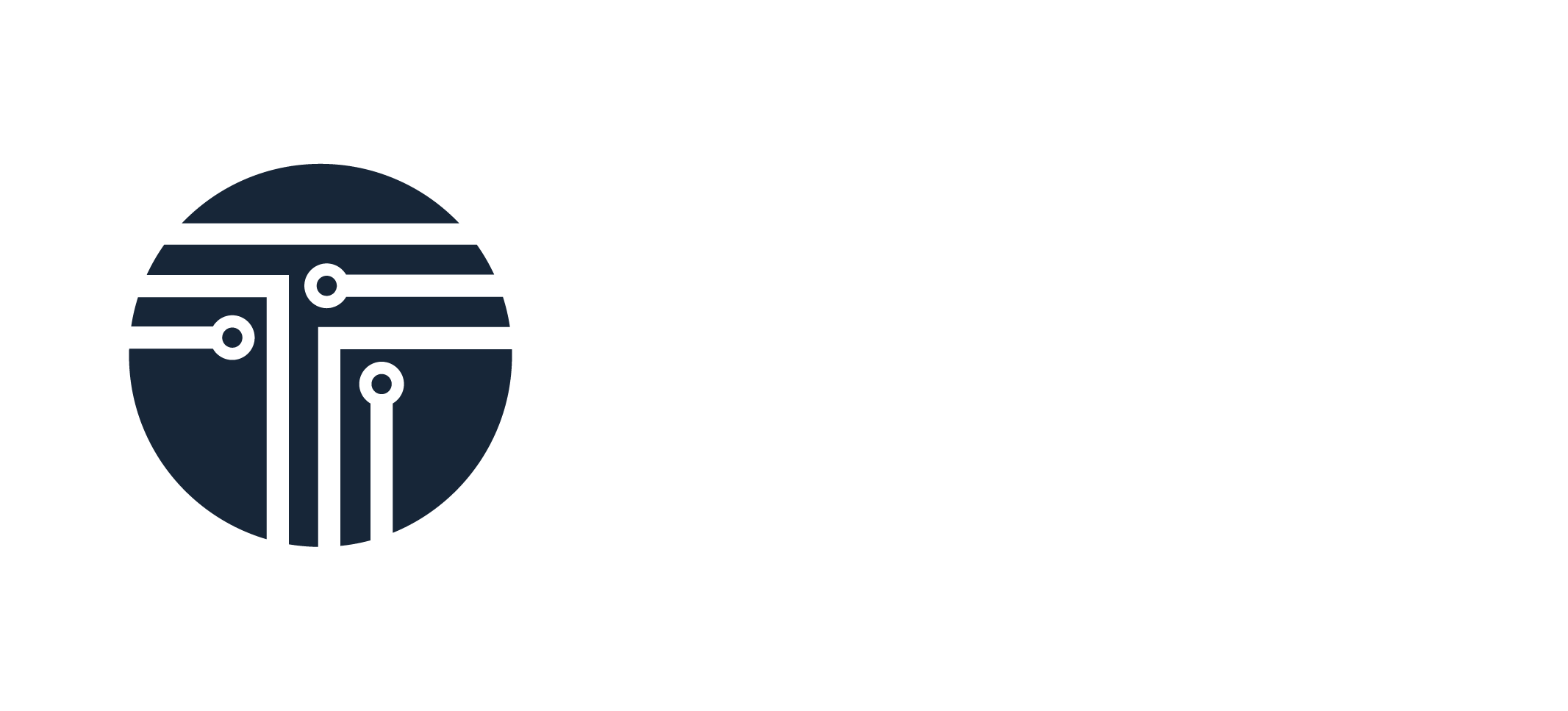 Tomark Electronics Ltd