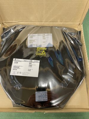 MAX921CUA+T Analog Comparators