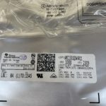 texas instruments AMC1301QDWVRQ1 - Isolation Amplifiers