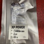 ISU0248S05 Isolated DC/DC Converters – SMD