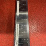 JTL6048S15 60W DC/DC Converters Through Hole