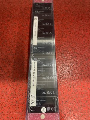 JTL6048S15 60W DC/DC Converters Through Hole
