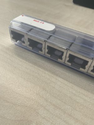 855055113