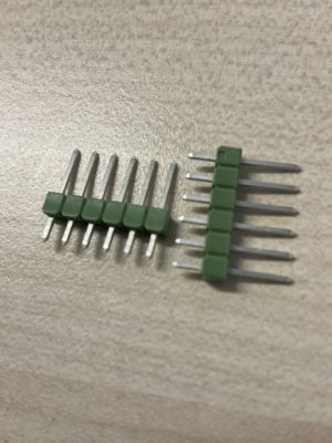 DFCSLW240103091620047