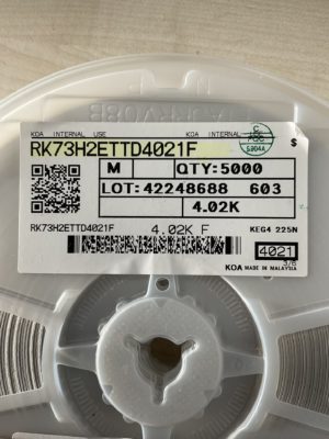 DZGCSD240118103546465
