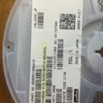 GCM21BR71H105KA03L
