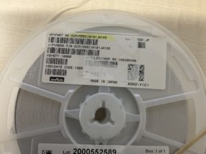 NCACGF240109092751252
