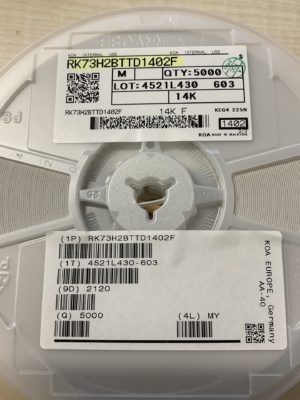 NCCKTG240110091940194