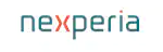 nexperia logo