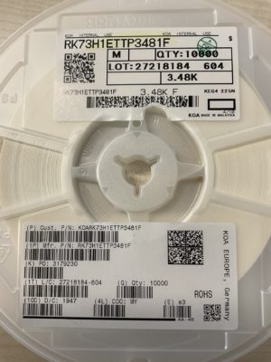 RK73H1ETTP3481F