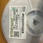 RK73H2ETTD4701F