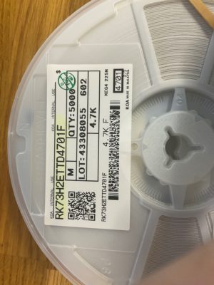 RK73H2ETTD4701F