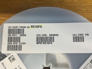 RS1GFA
