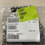 TSW10207TS