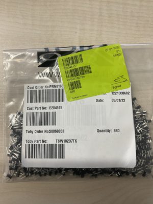 TSW10207TS