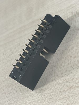 XXIVVH240104102526784