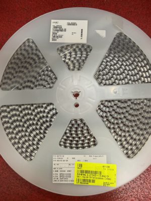 SPEG110100