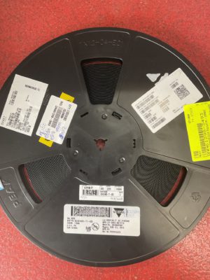 SIC431AED-T1-GE3