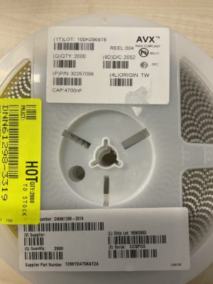 1206YD475KAT2A avx