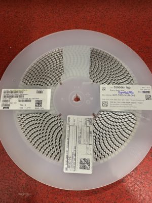KCM55TR72A106MH01K