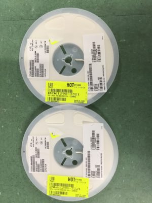 0603YD474KAT2A