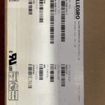 allegro ACS772LCB-050B-PSS-T