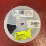texas instruments TPD2E001DRLR