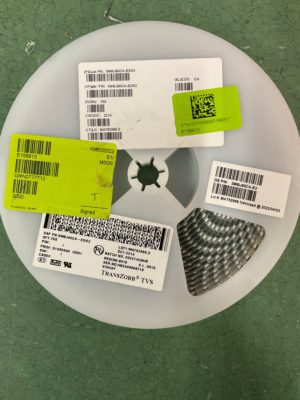transzorb SMBJ60CA-E3/52
