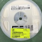 MC0603B103K500CT