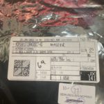 onsemi NCP5501DT33RKG