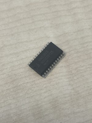 HIN238CB